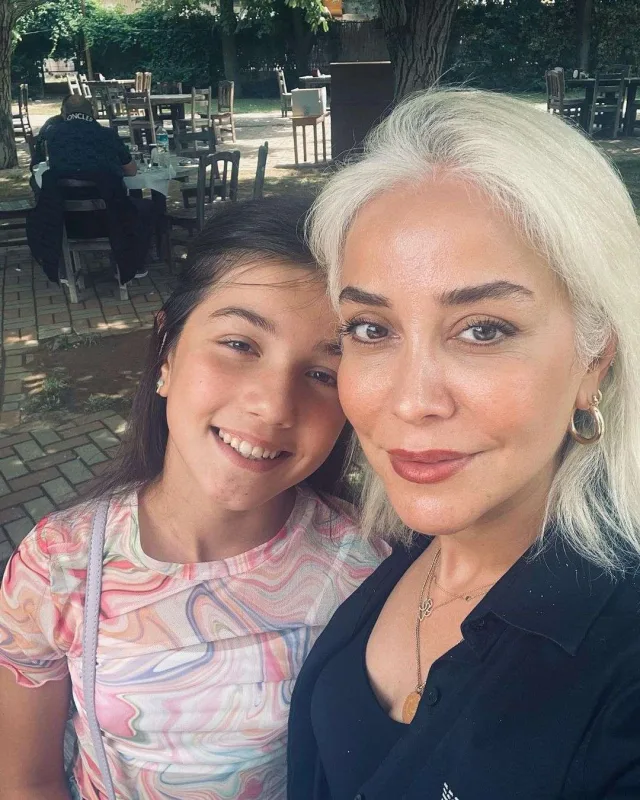 “Övladınızın qol-qanadını qırmayın”