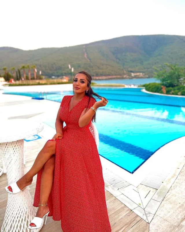 “O qədər uçuram ki, artıq pilotlar məni tanıyır”