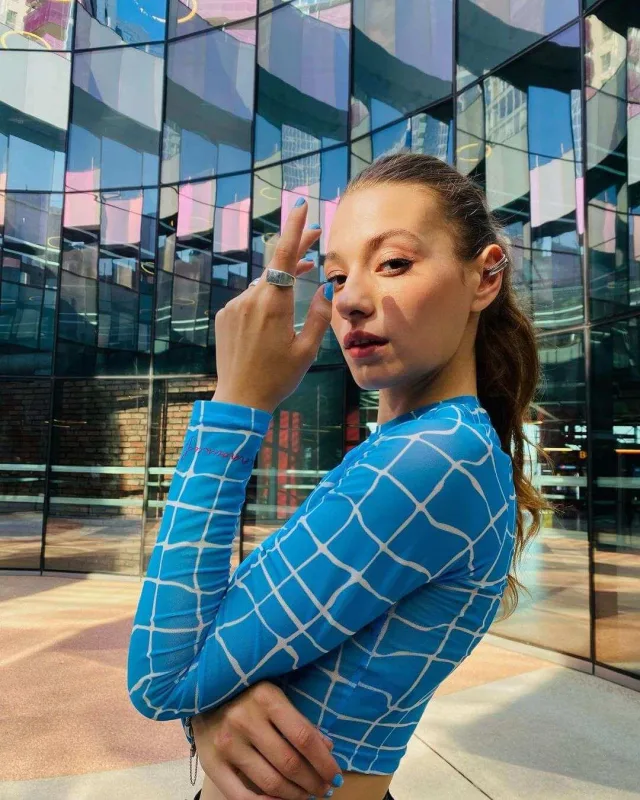 İsmailin tərəf müqabili o oldu