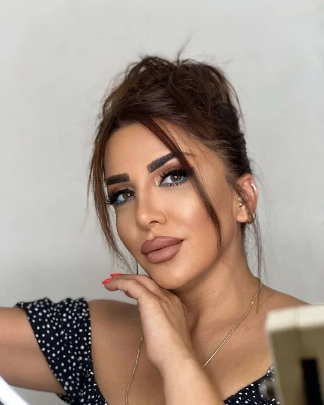 “O qədər uçuram ki, artıq pilotlar məni tanıyır”