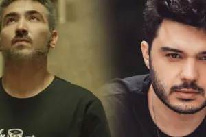 Onların Bakıda konserti oldu