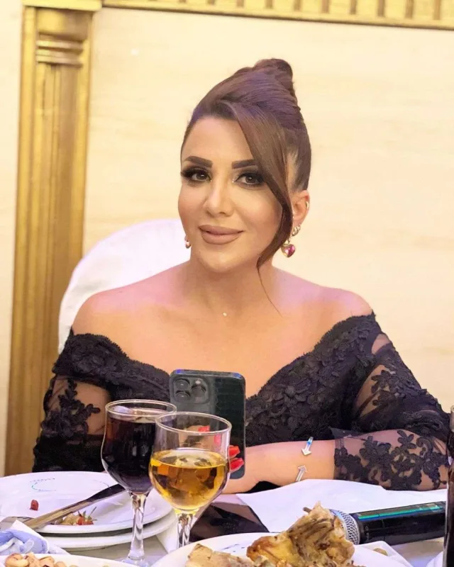 “O qədər uçuram ki, artıq pilotlar məni tanıyır”