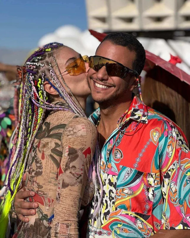 Şeyma ilə sevgilisinin toyu harada olacaq?