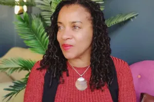 Tamaşadan sonra öldü