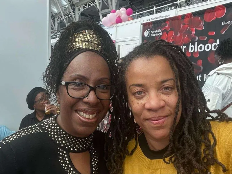 Tamaşadan sonra öldü