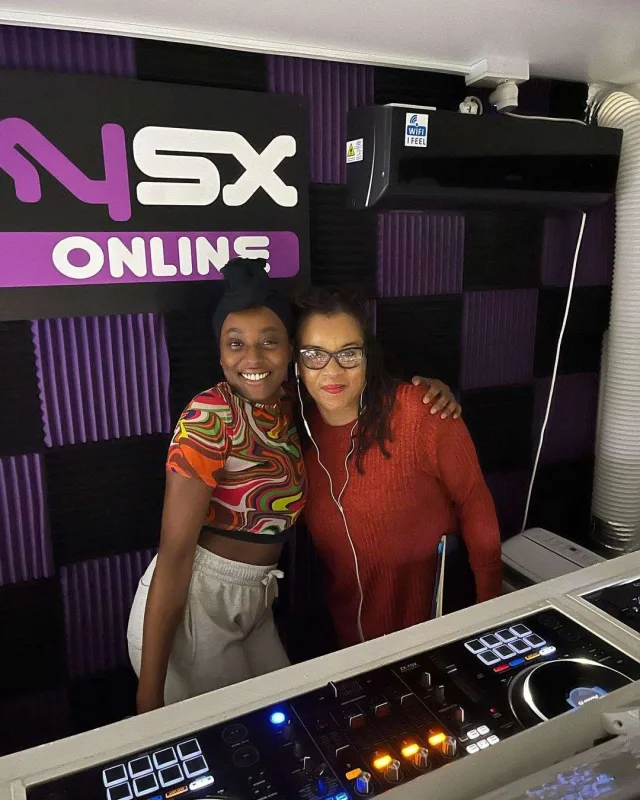 Tamaşadan sonra öldü