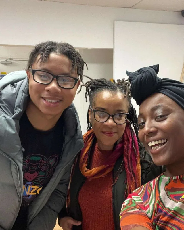 Tamaşadan sonra öldü