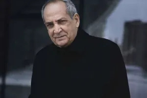 Rasim Balayev yenə sərt danışdı