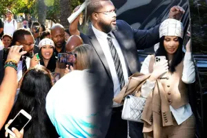 5 il sonra 5 milyonluq məhkəməni qazandı