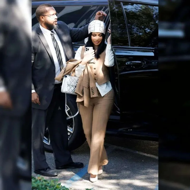 5 il sonra 5 milyonluq məhkəməni qazandı