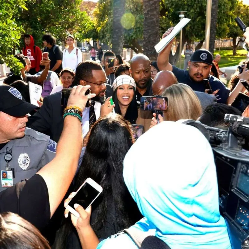 5 il sonra 5 milyonluq məhkəməni qazandı