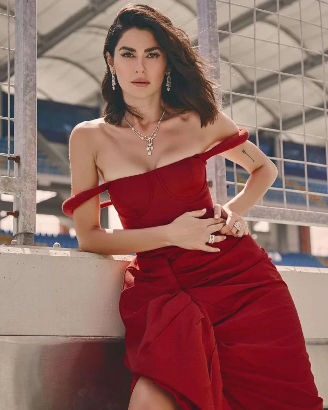 Sevgilisi Nəsrini sildi