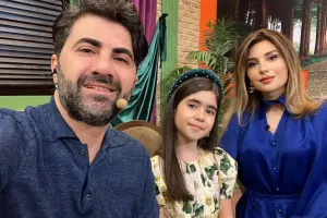 “Atılmış körpə görəndə dünyam alt-üst olur”