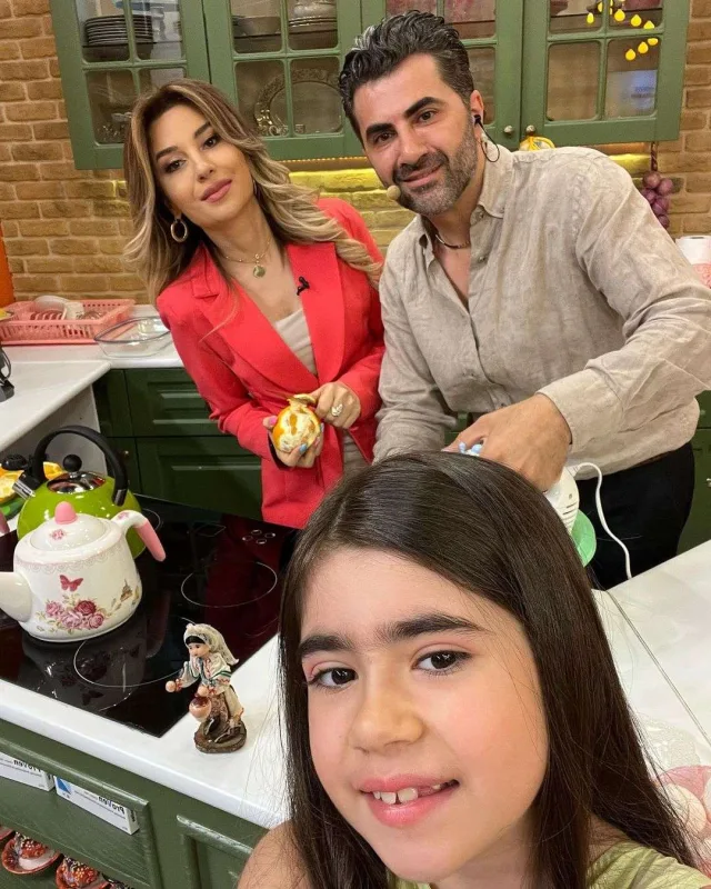 “Atılmış körpə görəndə dünyam alt-üst olur”