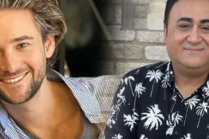 “Dəstək olmaq yerinə alça yeyirdi” - Elgizdən Eldara