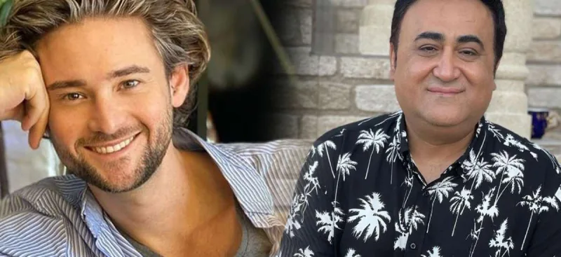 “Dəstək olmaq yerinə alça yeyirdi” - Elgizdən Eldara