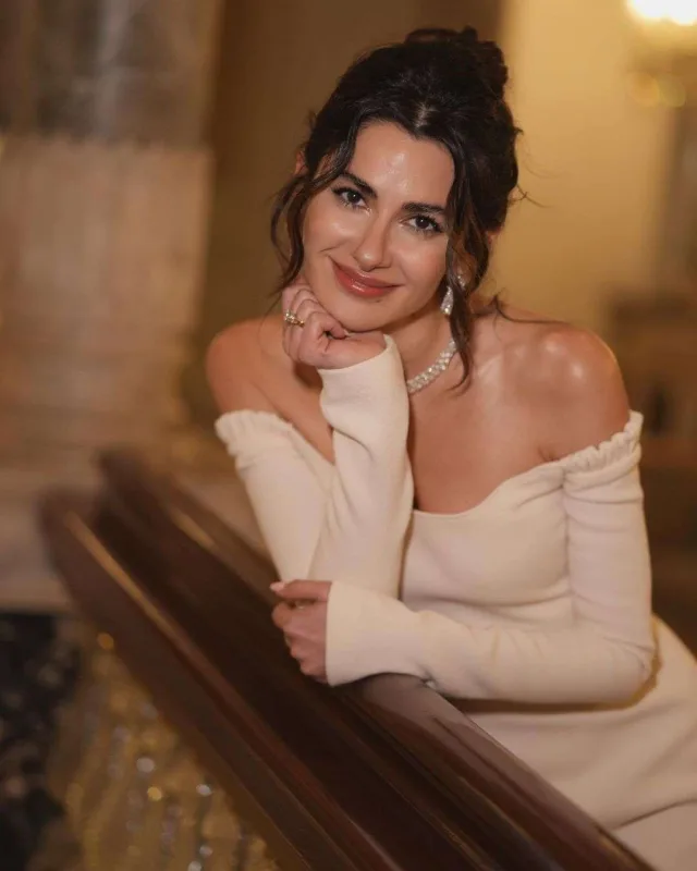 “İndi zinət əşyalarına pul vermirəm”