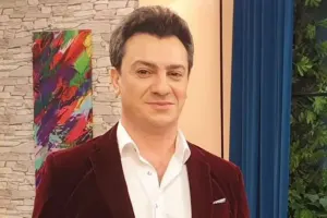 “Mən həyətə şortda çıxa bilmərəm”