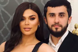 Aysunun toyu bu tarixdə olacaq