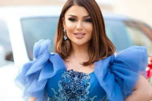 “Toyda mənə üzük gətirdilər, sabah qaşları töküldü”