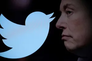 “Twitter”də bir neçə dəyişiklik olacaq