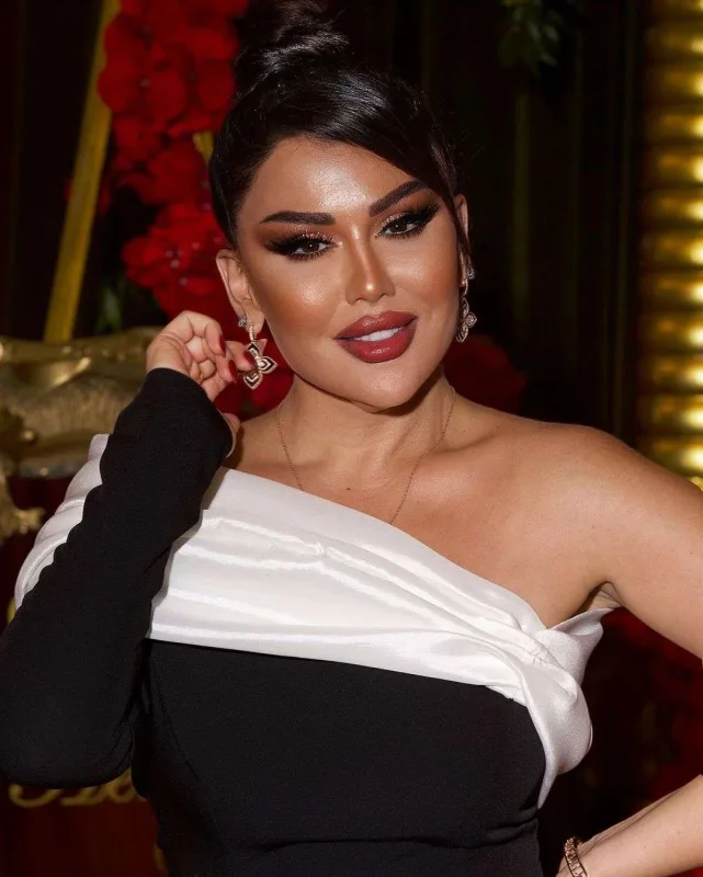 “Toyda mənə üzük gətirdilər, sabah qaşları töküldü”