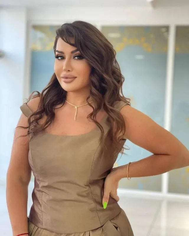 “Toyda mənə üzük gətirdilər, sabah qaşları töküldü”