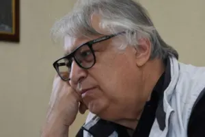 “Atamın ömrünün qısalmağında bəzi məmurların əli var”