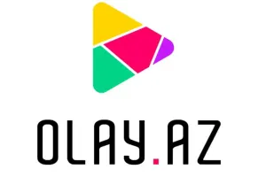 OLAY-ın instaqram səhifəsi qayıtdı!