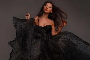 Aysel haqda evlilik yalanı…