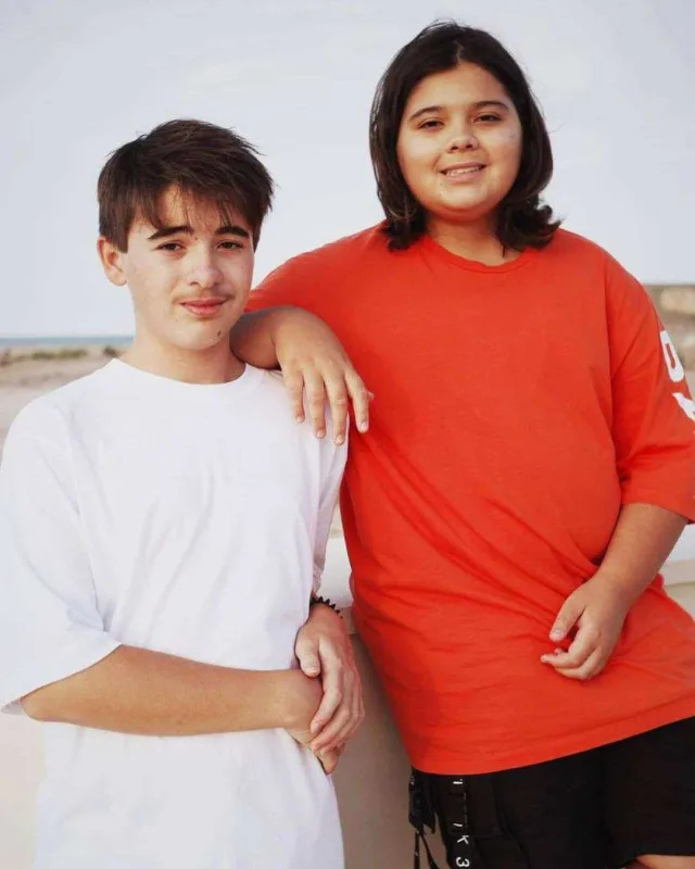 Emin Ağalarov Leyla Əliyevaya təşəkkür etdi