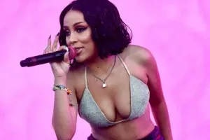 Doca sinə əməliyyatı etdirəcək