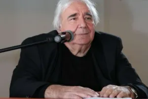 Ramiz Rövşənlə görüş keçirildi