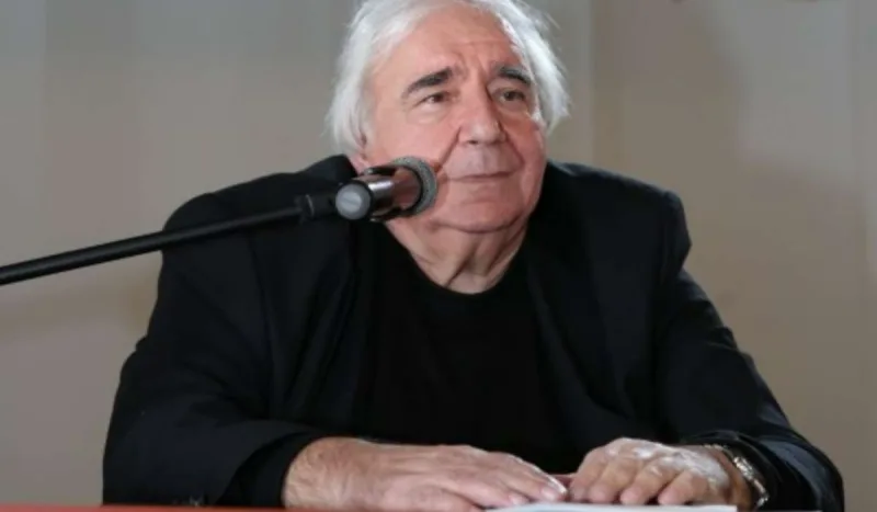 Ramiz Rövşənlə görüş keçirildi