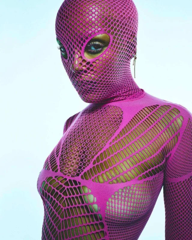 Doca sinə əməliyyatı etdirəcək