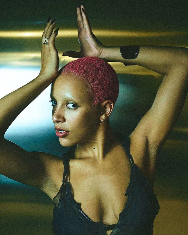 Doca sinə əməliyyatı etdirəcək