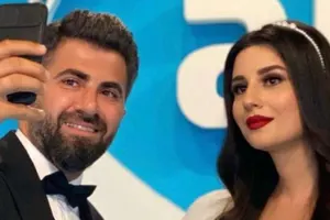 “ATV-ə ilk gələndə Zaur dedi ki...”