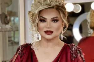 Nazənin əməliyyat tarixini açıqladı