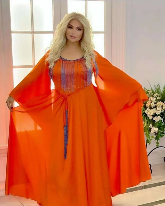 Nazənin əməliyyat tarixini açıqladı