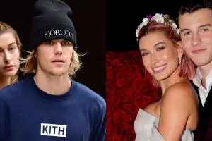 Keçmiş sevgilisinin ərini diqqətsiz qoymadı