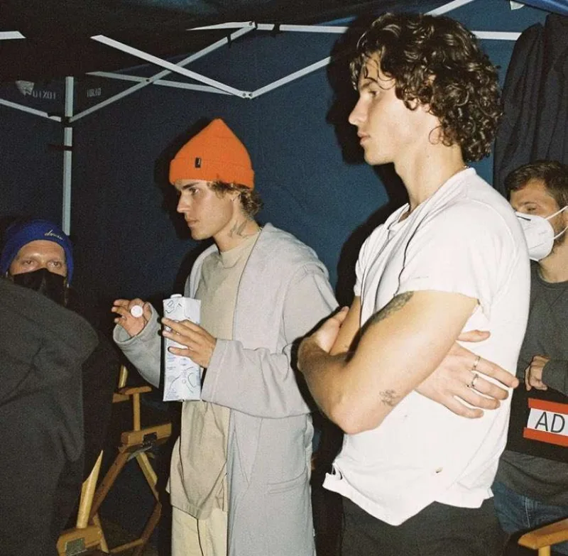 Keçmiş sevgilisinin ərini diqqətsiz qoymadı