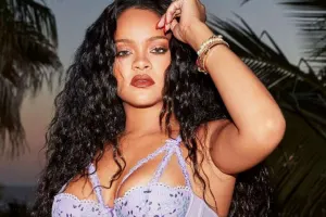 Ən zəngin musiqiçi odur!