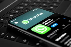 “WhatsApp”ın işləməməsinin səbəbi bu imiş