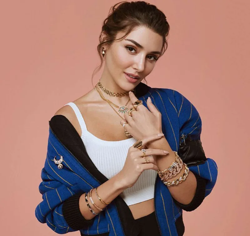 Türk məşhurların milyon dollarlıq sərvətləri!