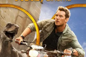 “Top Gun: Maverick” taxtdan endi