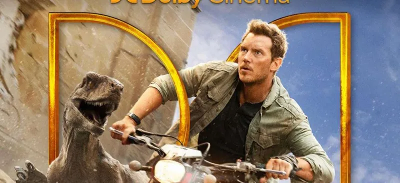 “Top Gun: Maverick” taxtdan endi