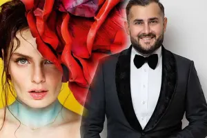 “Nil mənə zəng edəndə əl-qolum əsdi”