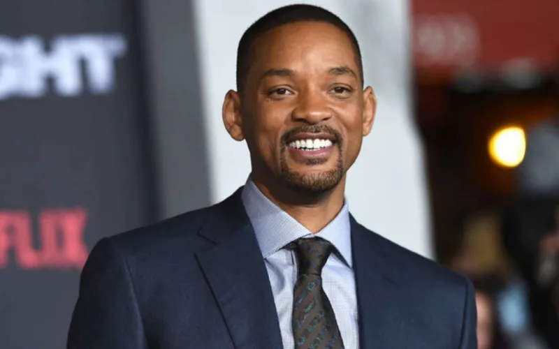 Smitdən “hörümçək ovu əməliyyatı”