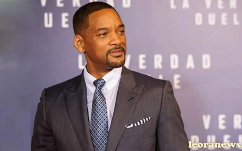 Smitdən “hörümçək ovu əməliyyatı”