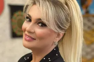 Plastik əməliyyat olundu